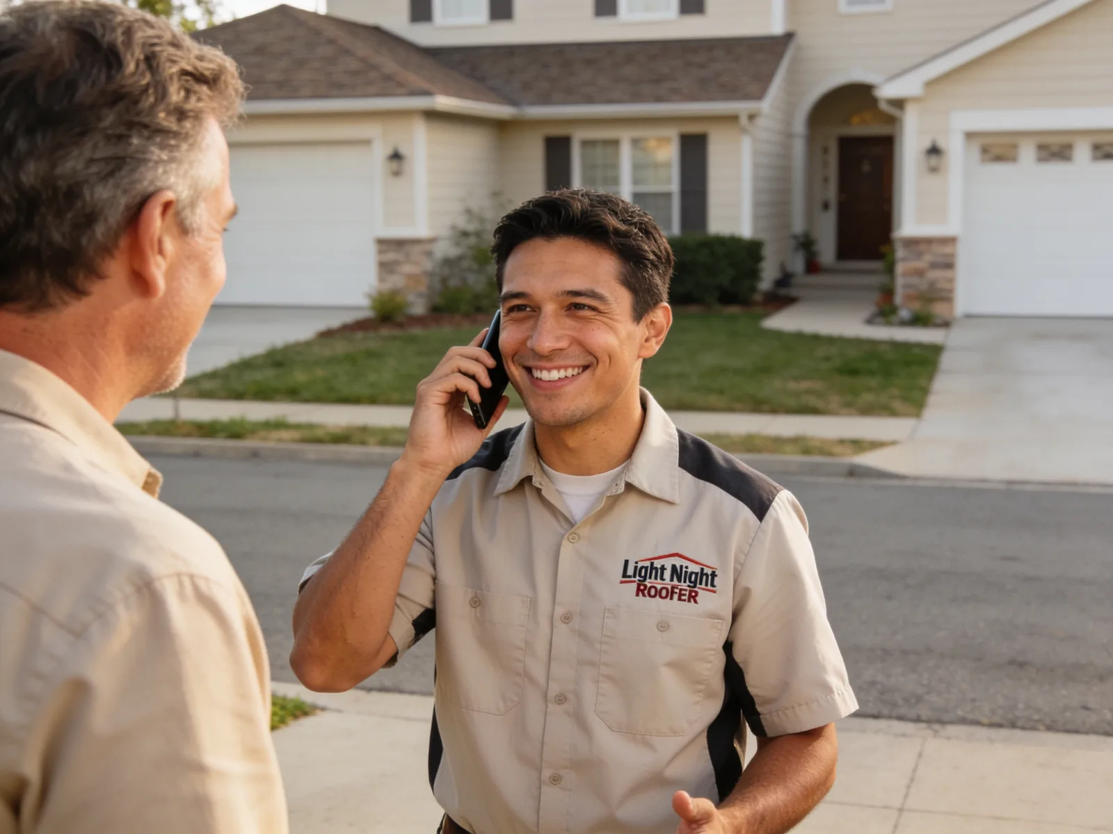 Emergency Roof Repair Truchas, NM FAQs